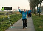 12-12-2009 Aflopen opstapgroep - 147